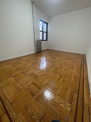 1st image of 8814 Bay Pkwy APT 1L