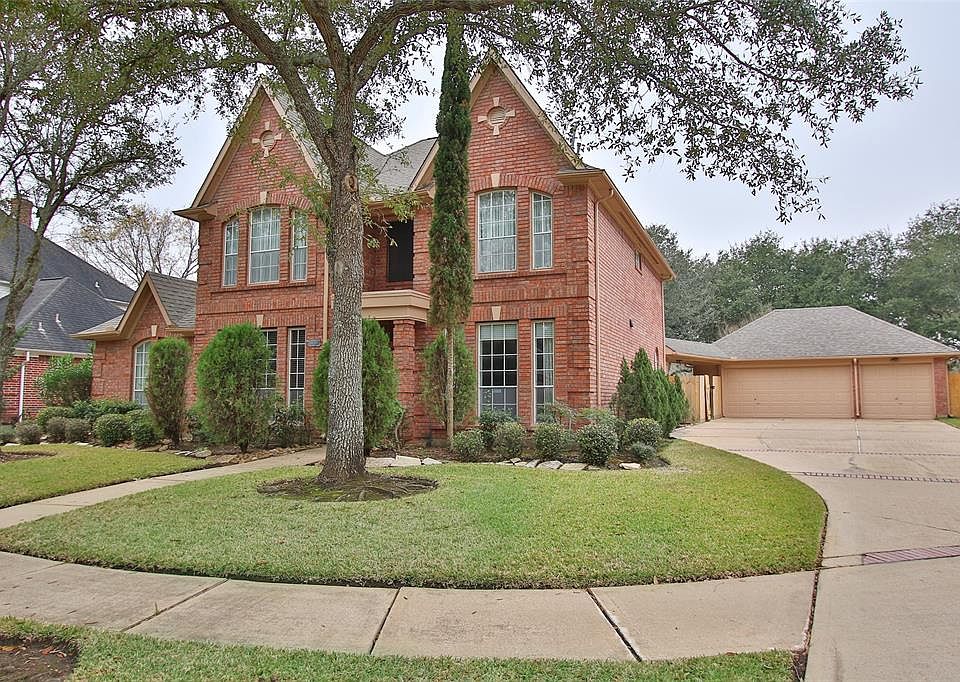 1st image of 3010 Quiet Creek Ct