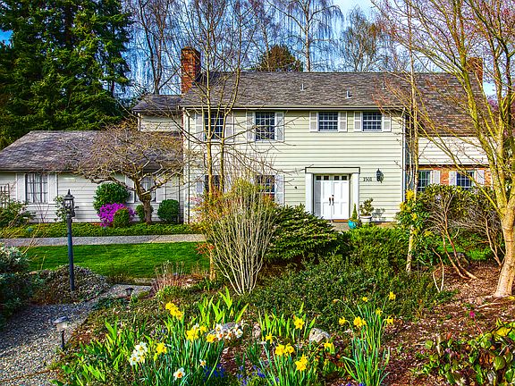 5th image of 1501 86th Ave NE