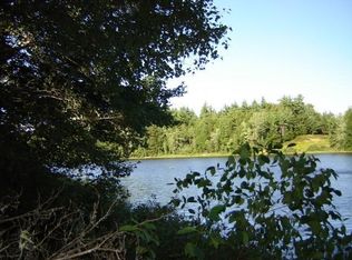 1 N Union River Rd, Ellsworth, ME 04605