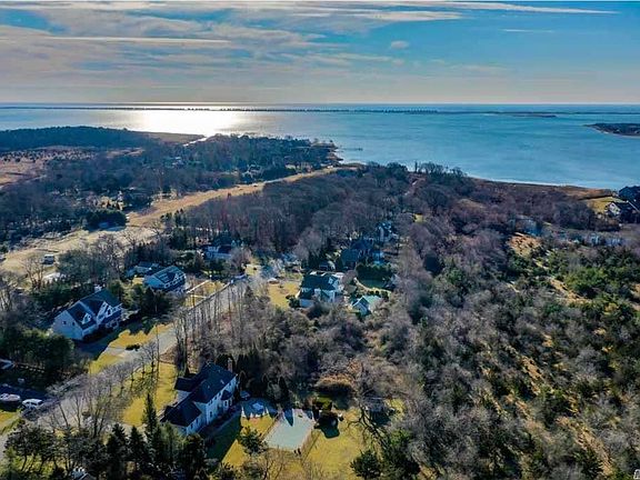 4th image of 17 Briana Ct
