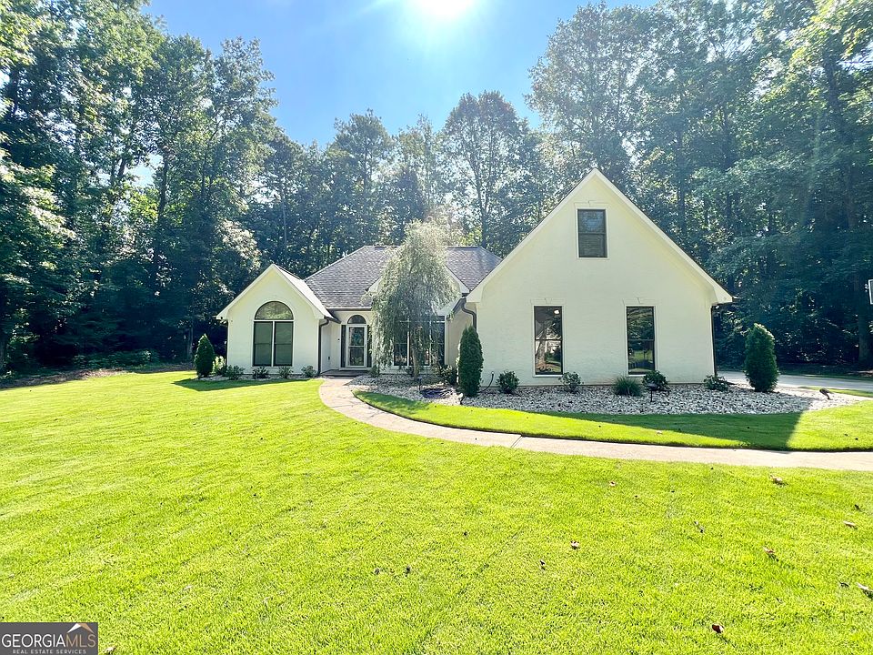 1st image of 58 Wexford Dr