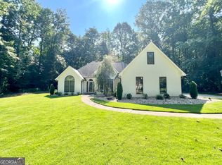 58 Wexford Dr, Newnan, GA 30265