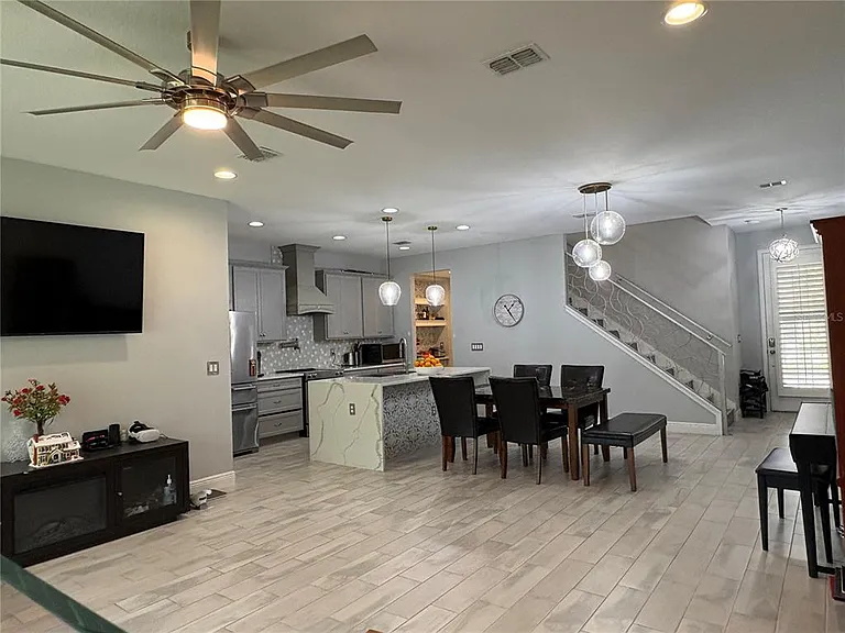 5636 Grand Sonata Ave — Photo 11