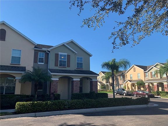 2nd image of 12656 Carlby Cir