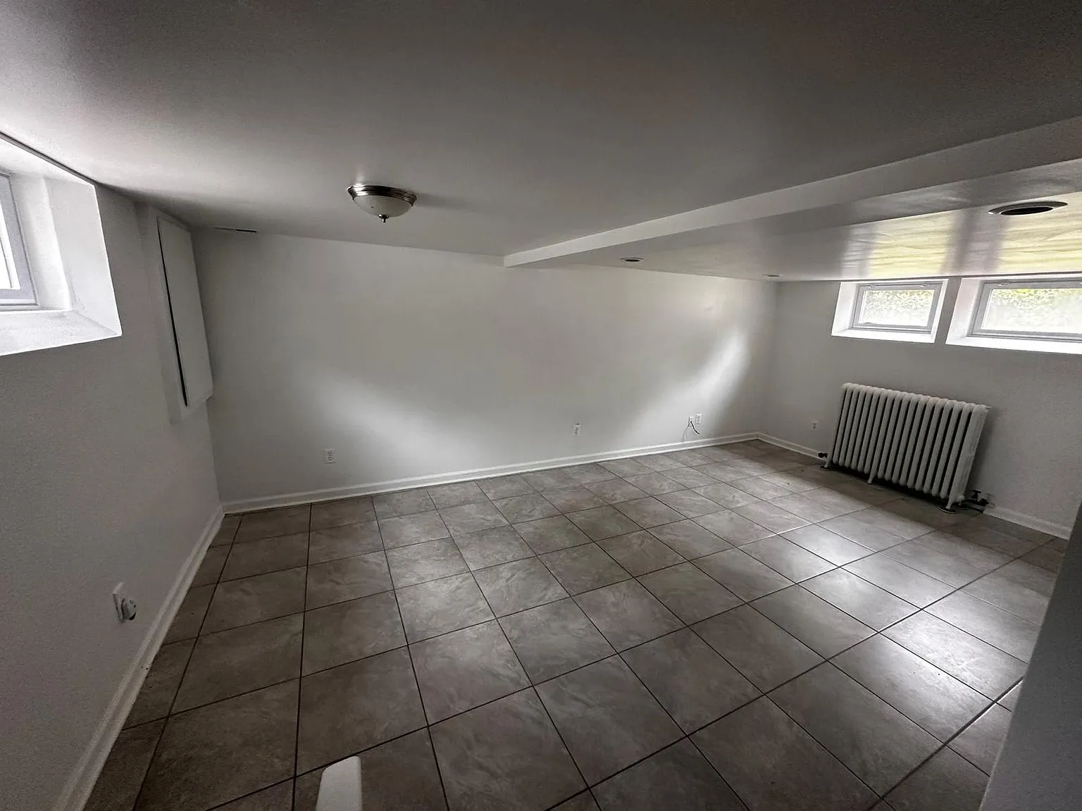 4117 Jones Bridge Rd — Photo 4