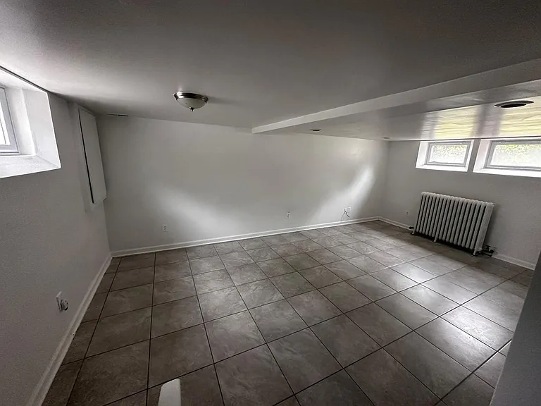 4117 Jones Bridge Rd — Photo 4