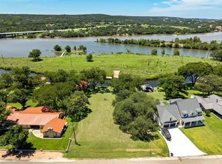 139 County Road 141, Burnet, TX 78611