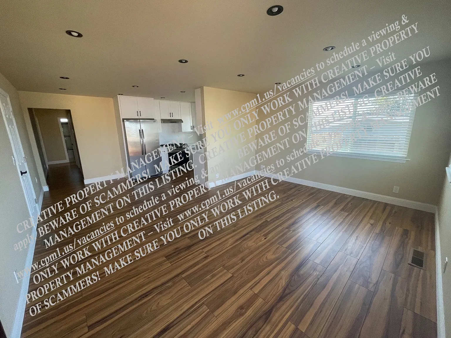 3 bed, $4,545 — Photo 4