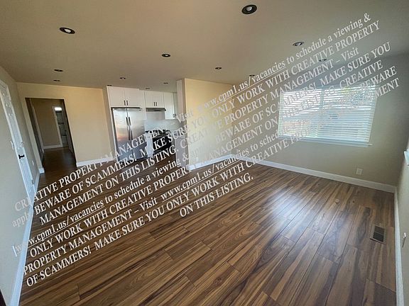 4th image of 1266 Wanda Ave #A