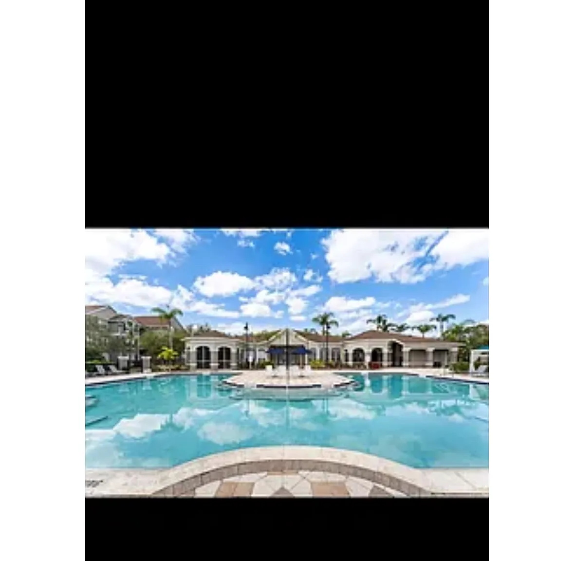 2 bed, 1212 sqft, $1,700 — Photo 1