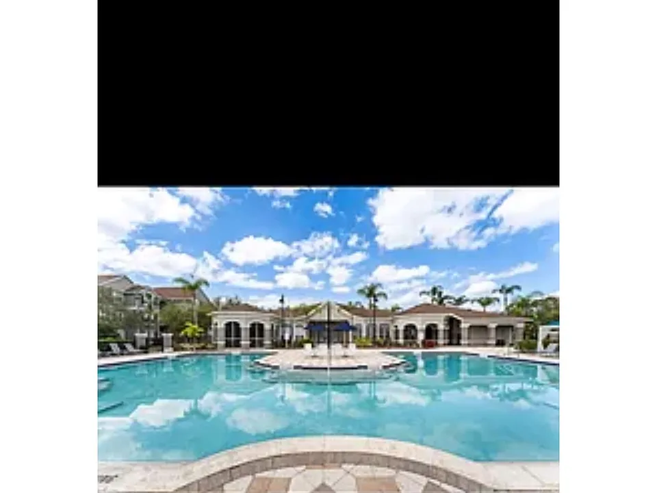 3343 S Kirkman Rd #732