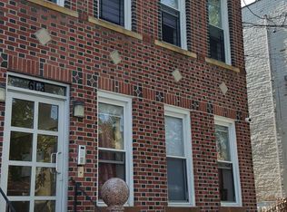 608 Osborn St APT 1F, Brooklyn, NY 11212