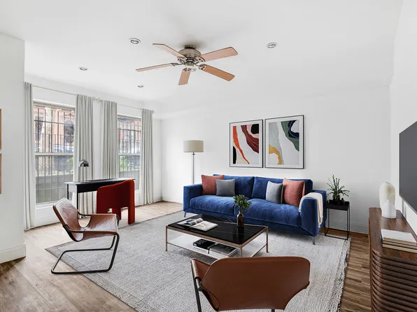 351 Grand Avenue image 1 of 9