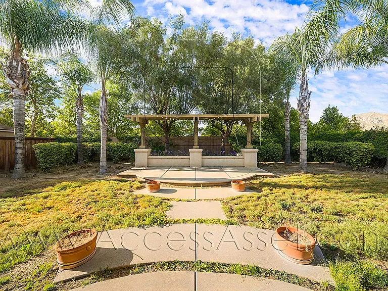 29534 Dry Creek Dr — Photo 25