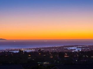 19 Cambria Dr, Corona Del Mar, CA 92625