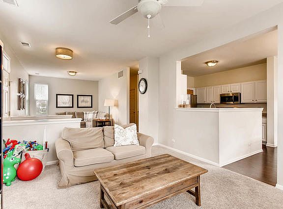 5th image of 510 Heritage Ct