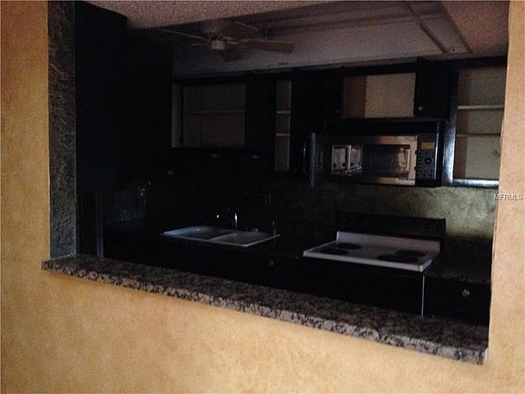 4th image of 2250 Circlewood Dr #28