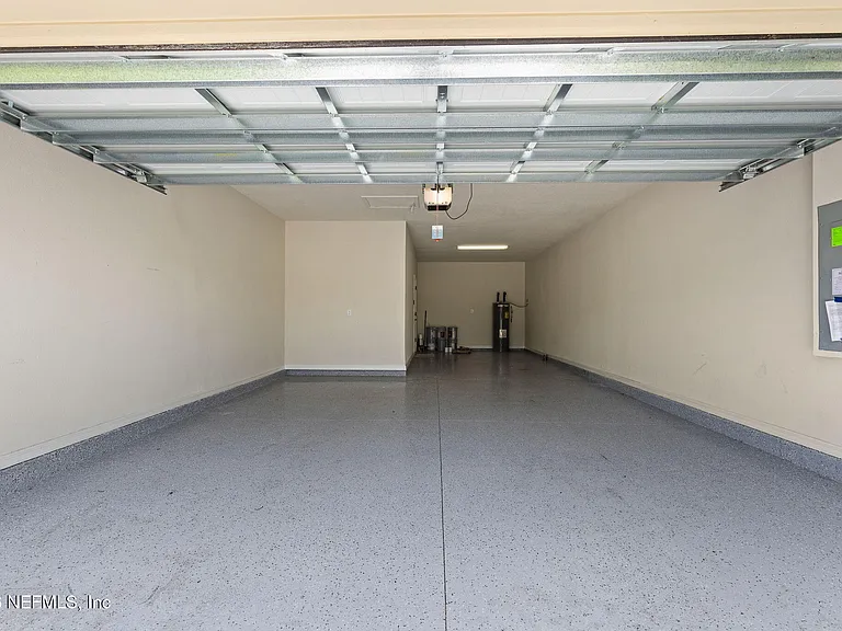 2817 Ivy Post Dr — Photo 39