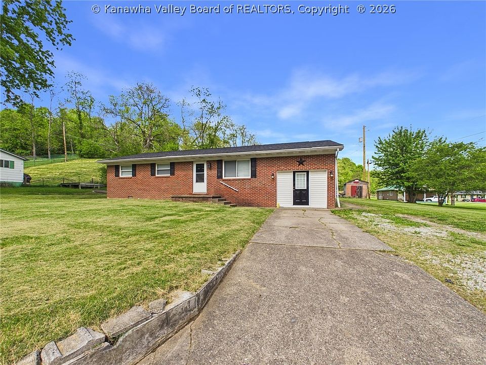 1st image of 5392 Newcomb Creek Rd