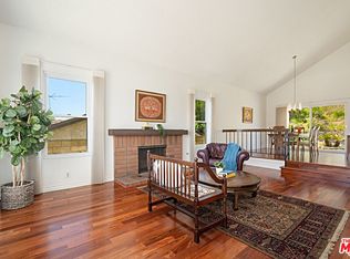 1324 Cuesta Way, Montebello, CA 90640