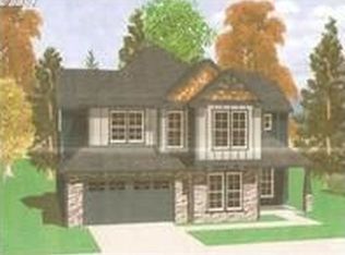 4986 SW 157th Ter, Beaverton, OR 97007