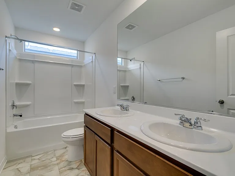 10303 Dallington St — Photo 40