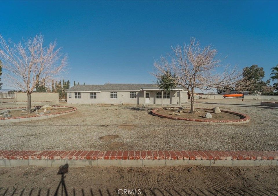 1st image of 2157 W Avenue M8
