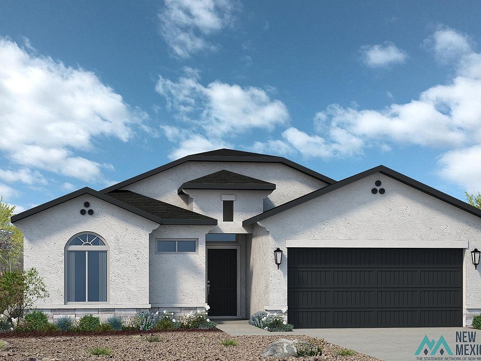 1st image of 3816 Agave Dr