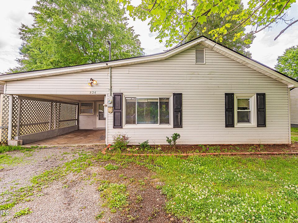 1st image of 524 Old Beason Well Rd