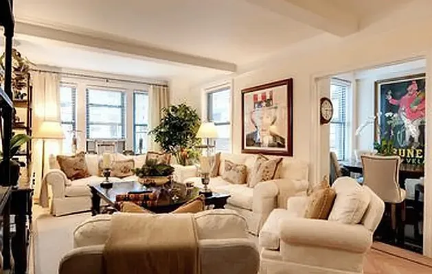 Rented by Corcoran | media 15