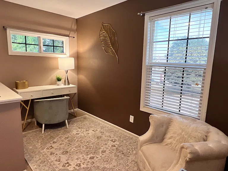 3511 Fieldstone Ct — Photo 6