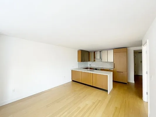 Rented by Bozzuto Management | media 16