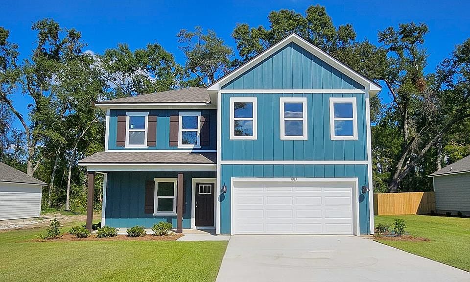 1st image of 4013 Ashbourne Dr