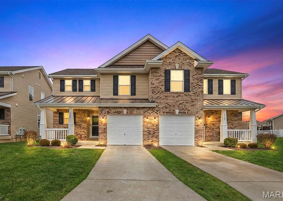 1st image of 1373 New Charter Ln