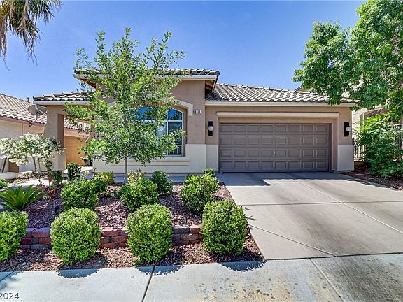 2nd image of 8313 Gilded Crown Ct