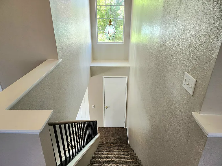 13898 Clydesdale Run Ln — Photo 21