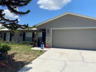 1020 Alaska Ave, Lehigh Acres, FL, 33971