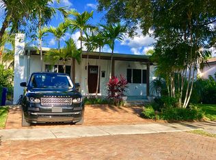 2641 SW 30th Ct, Miami, FL 33133