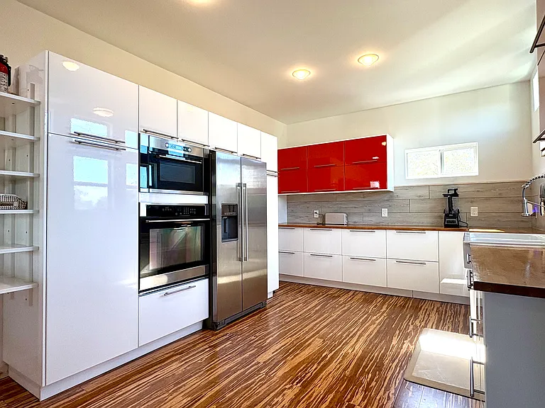 155 Guava St — Photo 14