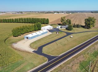 58985 Highway 42, Kellogg, MN 55945