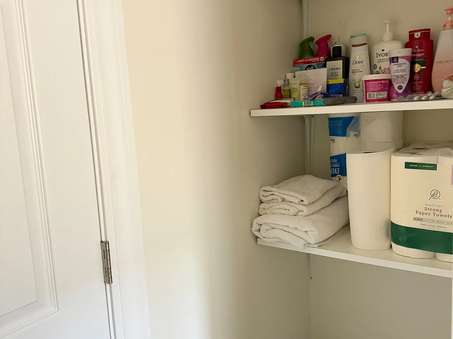 2 bed, 850 sqft, $1,250 — Photo 3