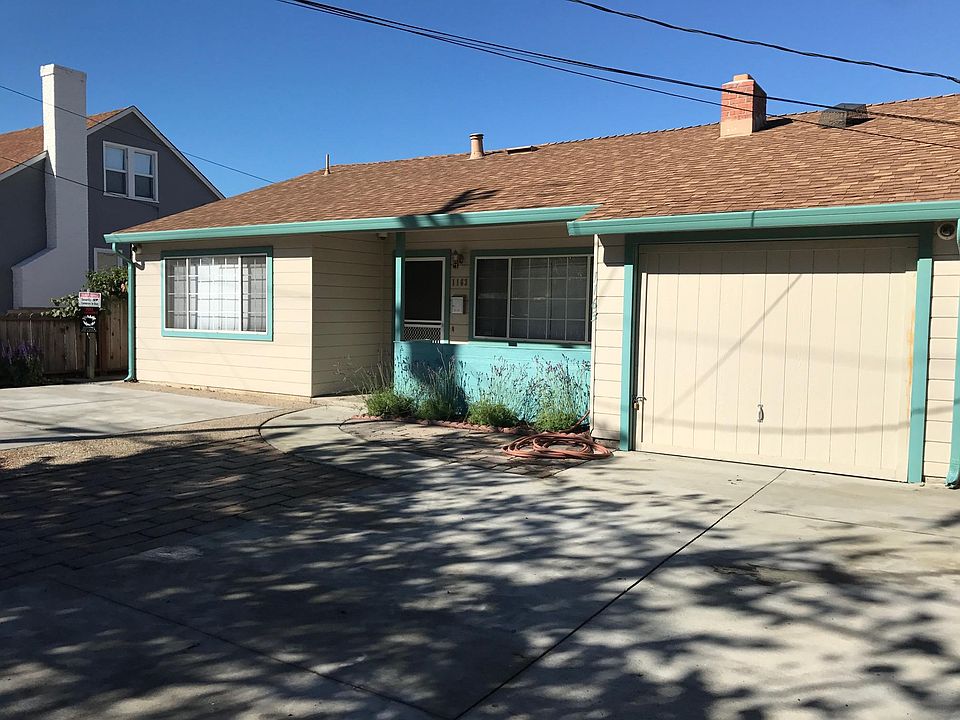 1st image of 1163 Carlton Ave