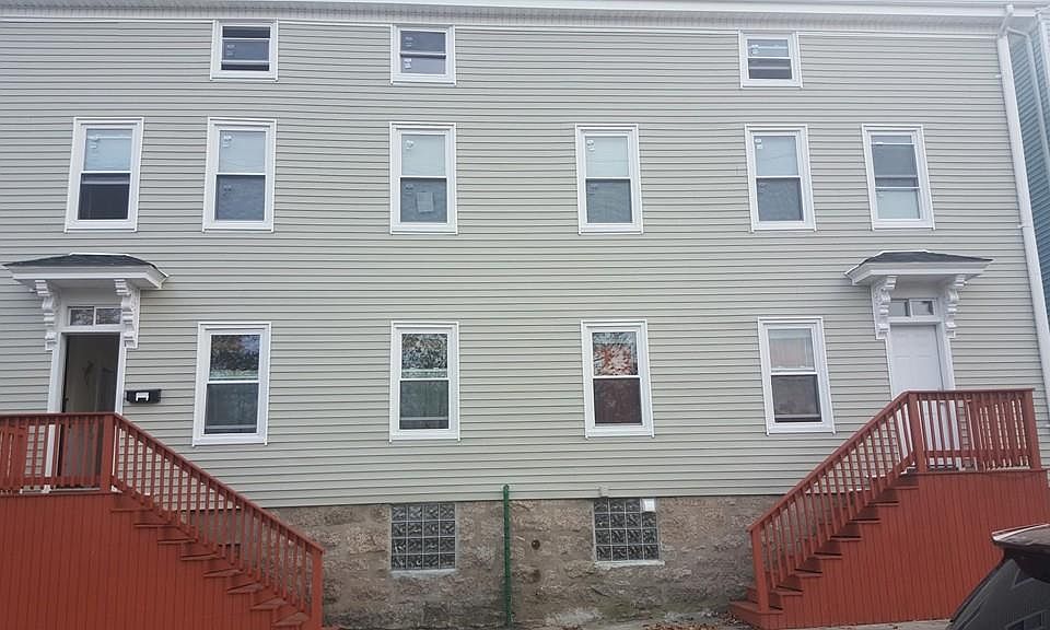 1st image of 129 Branch St