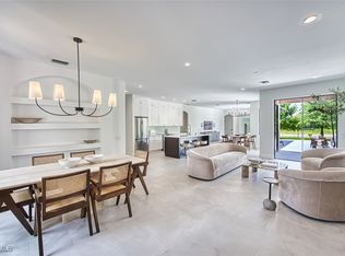 12460 Country Day Cir, Fort Myers, FL 33913