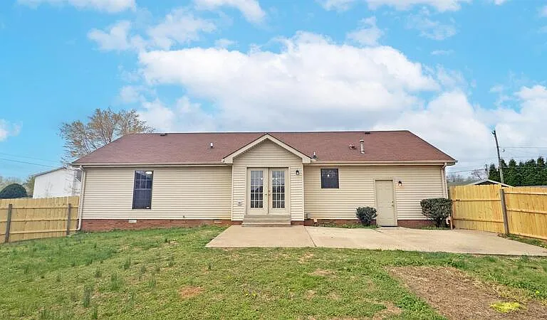 329 Northridge Dr — Photo 26