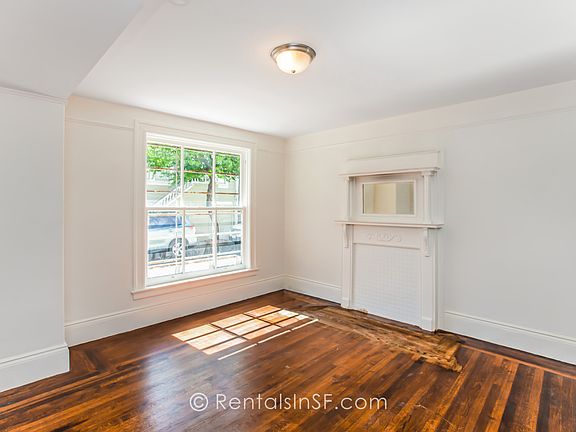 2nd image of 140 Germania St