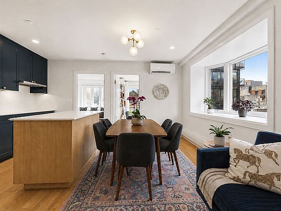 2nd image of 21 Ludlow St APT 5C