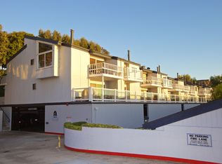 2399 Jefferson St #6, Carlsbad, CA 92008