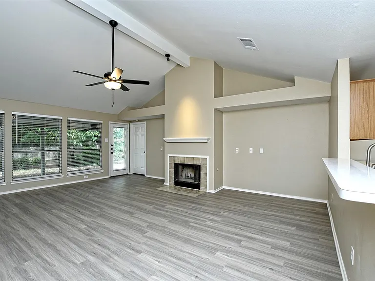 17310 Ibex Trl — Photo 7